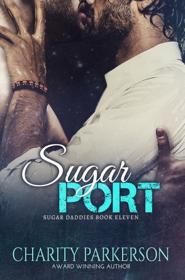 Sugar Port ebook